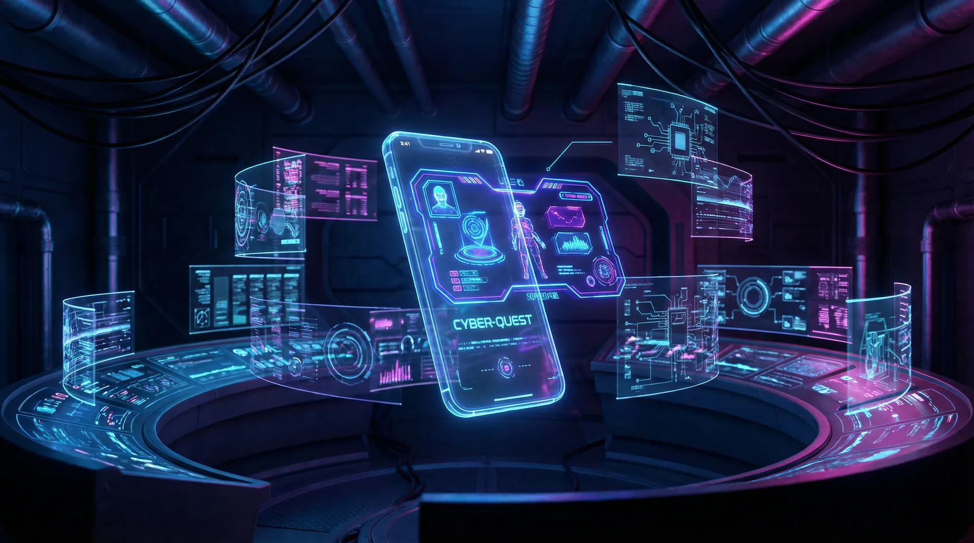 游戏疆域APP下载 - 竞博 移动端