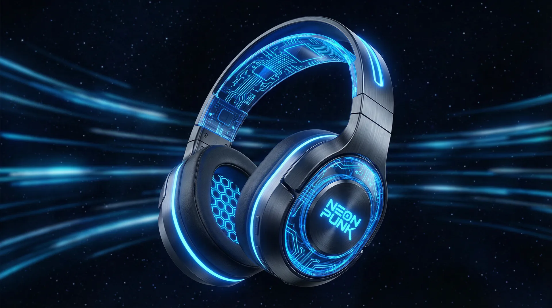 电竞无线耳机 - 竞博 外设数据库