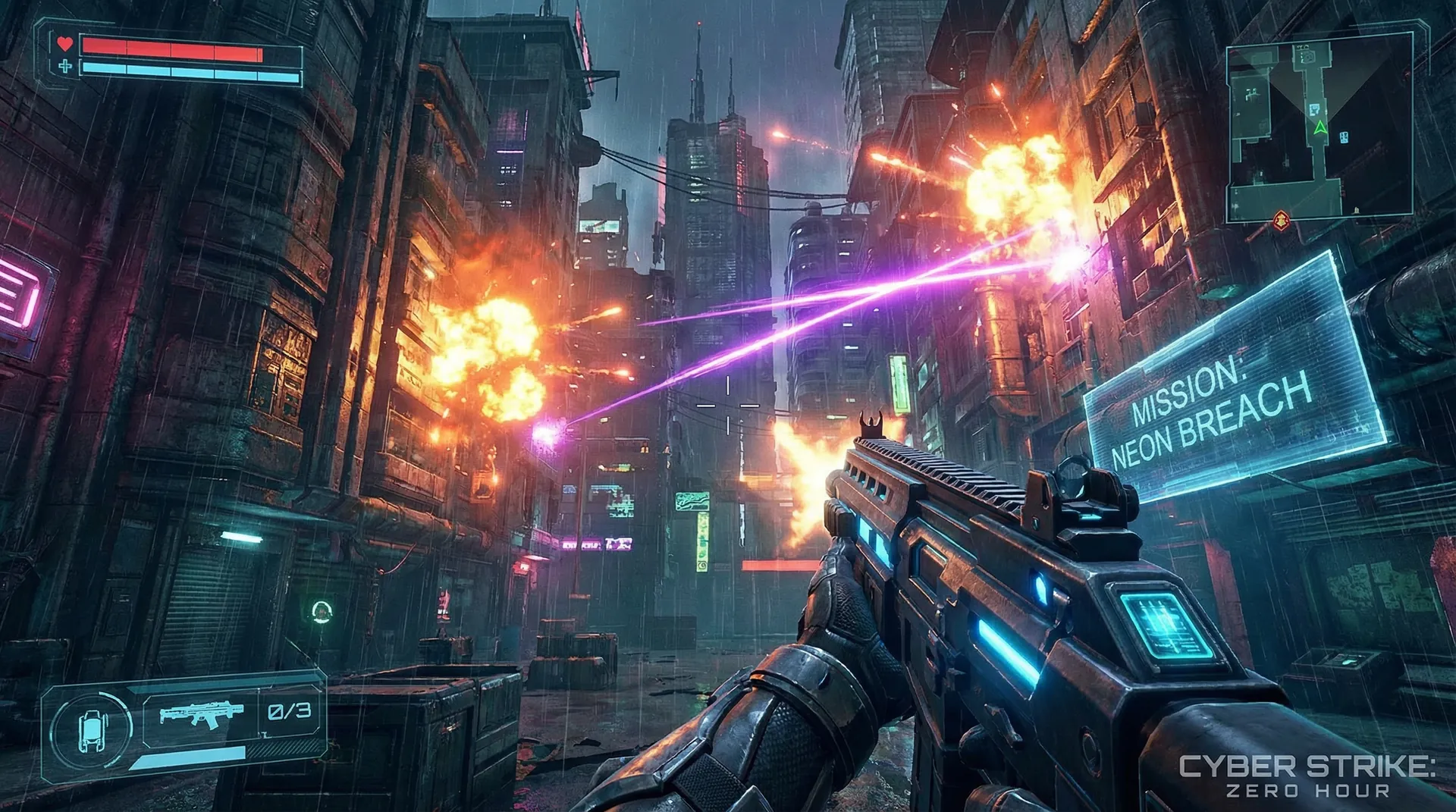 VCT大师赛精彩回放 - 竞博 电竞赛事